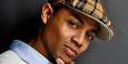 Anthony Harrell - You Deserve The Whole Wide World - Anthony-Harrell-You-Deserve-The-Whole-Wide-World