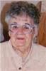 Mrs. Christine C. Desjarlais Obituary: View Christine Desjarlais's Obituary ... - 071da143-741c-4f85-9b7c-5573378d35d7