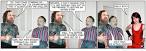 “One of the funniest things - via Daymix