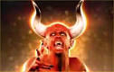 Photo Gallery: <b>Tenacious D</b> Tribute
