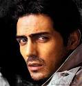 he will romance Jacquiline