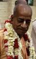 by The Hare Krishna Movement in Guru & Disciple, Ritvik Tags: agni-hotra, ... - prabhupada44