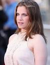 Anna Chlumsky Image Anna Chlumsky   AskMen Picture 1