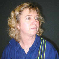 3.5 Karin Hoffmann geb: 21.05.63 spielt seit: 06.08.1982 - images?q=tbn:ANd9GcTgbQg5lGPy9QpM1ZkLHa3Beaqdgd3qykKET0hUOEC1EhBcJ1ra