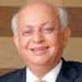 Hemendra Kothari, Chairman,DSP Merrill Lynch. Hemendra Kothari - 080930040820_wall-street3n4