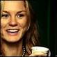 100_let_ne_vek userpic