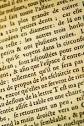 http://cf.ltkcdn.net/french/images/std/143257-283x425-french-write.jpg