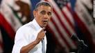 CNN Political Ticker- All politics, all the time - CNN.com Blogs