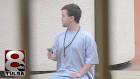 KTUL.com - Tulsa's Channel 8 - News, Weather & Sports - Suspect ...