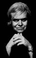 Hans Rudolf Giger (1940) родился в швейцарском городке Чур в семье аптекаря. - hr_giger_sm