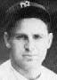 William "Ben" Chapman played on the 1929 Saint Paul club.