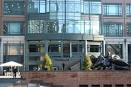 Report from EBRD Workshop: Gender, Civil Society and Women ...