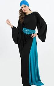 Latest Stylish Dubai Abaya Designs Collection for Girls | Hijab ...