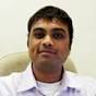 Puneet K Bhatia, Director, Internet Business Solutions Group Cisco Systems ... - niyat2