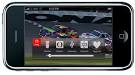 SlingPlayer Mobile for iPhone, SlingPlayer for Mac HD make debuts ...