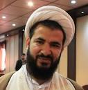 انجام می دهد هیچ کس در طول