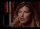 Katrina - Broken Promises: