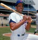 http://1.bp.blogspot.com/-6jSaH851H5s/Tf_w-0VGIRI/AAAAAAAAAbo/KJulTTmHl9k/s1600/willie-mays%252528getty%252529.jpg