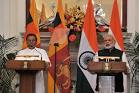 Indian_Prime_Minister_Narendra.