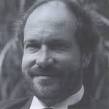 Kooy-Peter-7.jpg