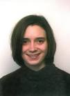 Julia Prechtl