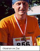 Laufbericht von den 100 km von Biel vom 9.6. - 10.6.2006 von Thomas Klauer - biel_2006_02