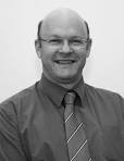 Dr. Peter MacFarlane