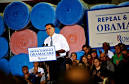 Now Who's Out of Touch? Romney Tries to Turn the Tables on Obama ...