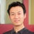 Junhua Chen