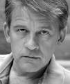 Ray Virta Headshot (2011)