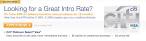 Balance Transfer Credit Cards | Credit.