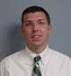 Jeff Gagnon has over 10 years of medical device industry experience in ... - gagnon