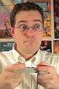 James Rolfe. IMDb Wikipedia. TV Shows