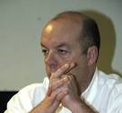 Μαρίας Χριστοφοράτου,