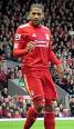 Glen Johnson (English footballer) - Wikipedia, the free encyclopedia