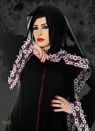 ������ �����