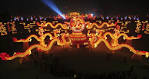 CHINESE NEW YEAR for KS1 and KS2 children | CHINESE NEW YEAR.
