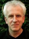 Focus is Mark Kilroy,