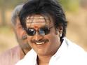 in Rajinikanth's Rana.