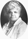 Ida B. Wells-Barnett
