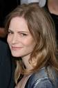 Hollywood Actrees: Jennifer Jason Leigh