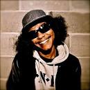 AB-Soul