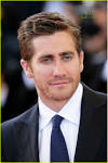Jake Gyllenhaal 817x1222