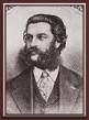 Johann Strauss Jr.