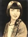 Colleen Moore - colleenmoore