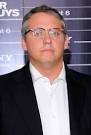 Adam McKay. Adam McKay