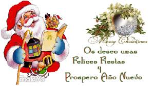 Felices fiestas y prospero ao nuevo Images?q=tbn:ANd9GcTghUwuxRmBEAzChZAbRa0kxDR1bRQODUCeR5yZ0xZD1CNMhE3a