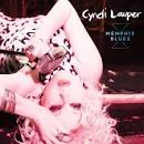 October    2011    Lossless Music Download