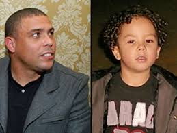 DNA tests prove Ronaldo is father of 5-year-old Images?q=tbn:ANd9GcTgiaZYVZ9WEi6PqUQFHhfa_wHjNZpu2aRUcEWZlmX1Y_7IaN1G