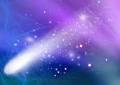 comet elenin1jpg